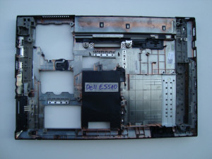 Капак дъно за лаптоп Dell Latitude E5510 60.4EQ11.004 0XF82H